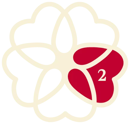 Pure Expertise Segment