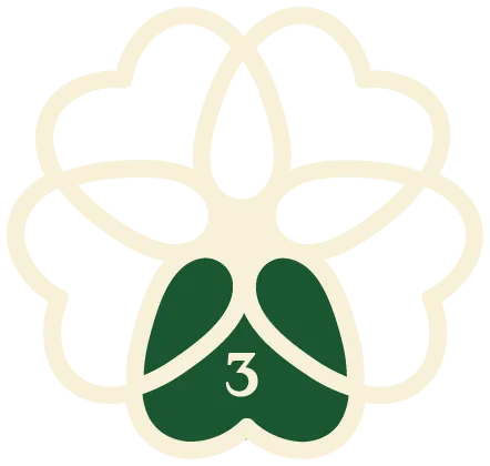 Pure Control Segment