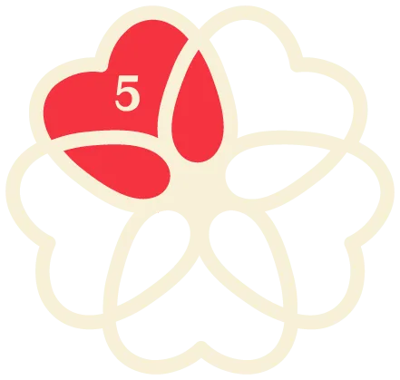 Pure Delight Segment