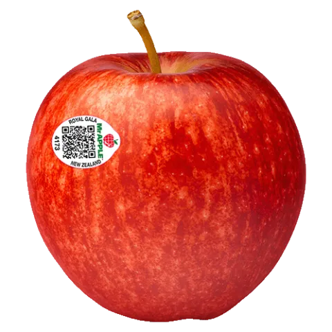 Royal Gala