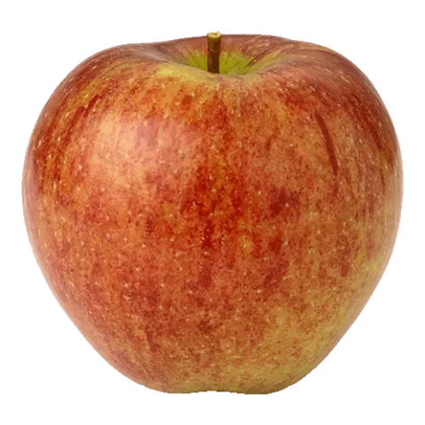 Braeburn